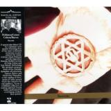 FELDMAN & CAINE & COHEN & BARON