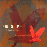 BROWN WING OVERDRIVE