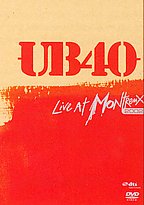 UB40