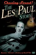 LES PAUL