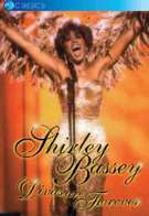 BASSEY SHIRLEY