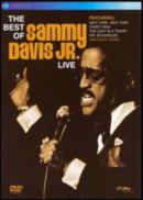 DAVIS SAMMY JR.