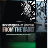 SPRINGFIELD RICK & SILVERMAN JEFF