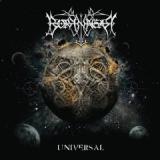 BORKNAGAR