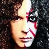 FRIEDMAN MARTY FRIEDMAN MARTY