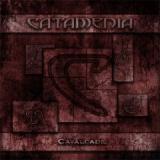 CATAMENIA