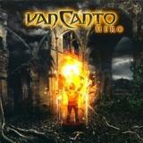 VAN CANTO