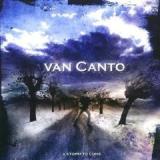 VAN CANTO