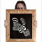 NEJEZCHLEBA,J.O.  NOCNI LOV