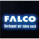 FALCO