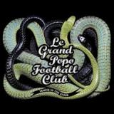 LE GRAND POPO FOOTBALL CLUB