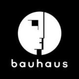 BAUHAUS