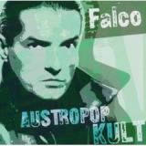 FALCO