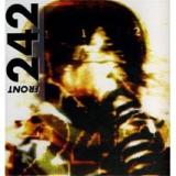 FRONT 242