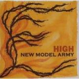 NEW MODEL ARMY NEW MODEL ARMY