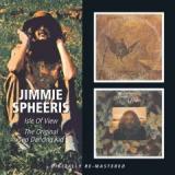SPHEERIS JIMMIE