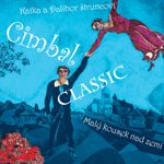 CIMBAL CLASSIC CIMBAL CLASSIC