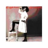 GAYNOR GLORIA GAYNOR GLORIA