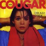 MELLENCAMP JOHN