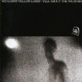 RED LORRY YELLOW LORRY