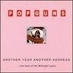 POPGUNS