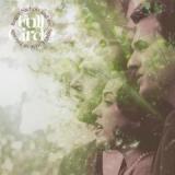 NICHOLS ROGER & THE SMALL CIRCLE OF FRIENDS