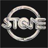 SOUNDTRACK SOUNDTRACK