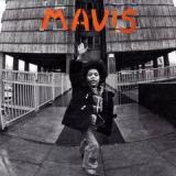 MAVIS