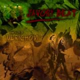 ULRYCHOVI HANA & PETR ULRYCHOVI HANA & PETR