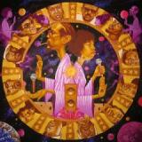 MULDROW GEORGIA ANNE & DECLAIME