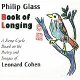 GLASS PHILIP & COHEN LEONARD