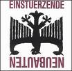 EINSTURZENDE NEUBAUTEN