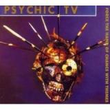 PSYCHIC TV