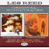 SOUNDTRACK SOUNDTRACK