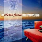 SUNSET LOUNGE ORCHESTRA