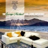 SUNSET LOUNGE ORCHESTRA