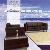 SUNSET LOUNGE ORCHESTRA