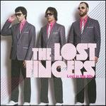 LOST FINGERS