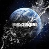 HADOUKEN!