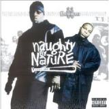 NAUGHTY BY NATURE