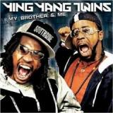 YING YANG TWINS