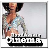 SOUNDTRACK SOUNDTRACK