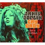 JOPLIN JANIS