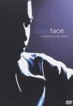 BABYFACE