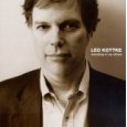KOTTKE LEO KOTTKE LEO