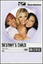 DESTINYS CHILD