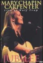 CARPENTER MARY CHAPIN