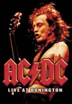 AC/DC