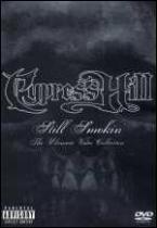 CYPRESS HILL