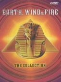 EARTH WIND & FIRE